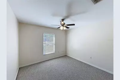 323 Fox Lake Drive, Lakeland, FL 33809 - Photo 21