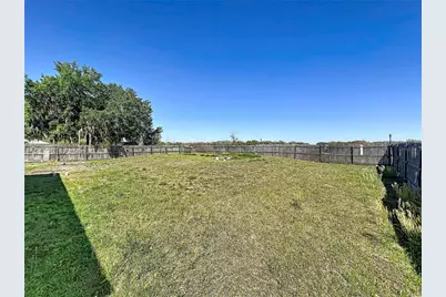 323 Fox Lake Drive, Lakeland, FL 33809 - Photo 27