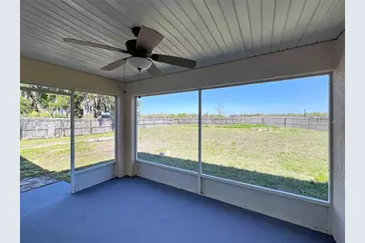 323 Fox Lake Drive, Lakeland, FL 33809 - Photo 25