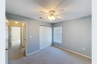 323 Fox Lake Drive, Lakeland, FL 33809 - Photo 19