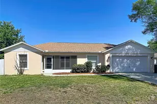 323 Fox Lake Dr, Lakeland, FL 33809 - Photo 1