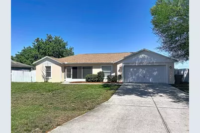 323 Fox Lake Drive, Lakeland, FL 33809 - Photo 3