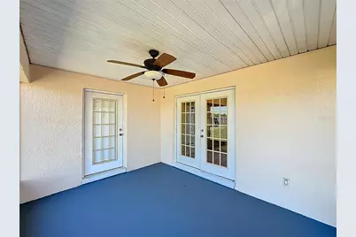 323 Fox Lake Drive, Lakeland, FL 33809 - Photo 23