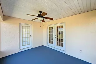 323 Fox Lake Dr, Lakeland, FL 33809 - Photo 23