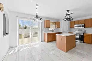 1035 Ronlin St, Haines City, FL 33844 - Photo 5