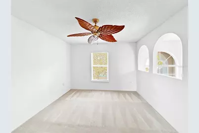 1035 Ronlin Street, Haines City, FL 33844 - Photo 13