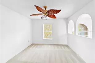 1035 Ronlin St, Haines City, FL 33844 - Photo 13