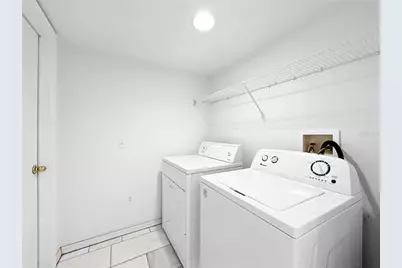 1035 Ronlin Street, Haines City, FL 33844 - Photo 19