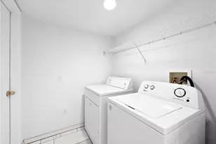 1035 Ronlin St, Haines City, FL 33844 - Photo 19