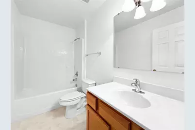 1035 Ronlin Street, Haines City, FL 33844 - Photo 15