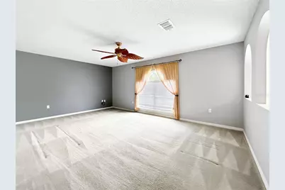 1035 Ronlin Street, Haines City, FL 33844 - Photo 9