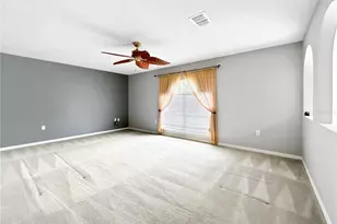 1035 Ronlin St, Haines City, FL 33844 - Photo 9