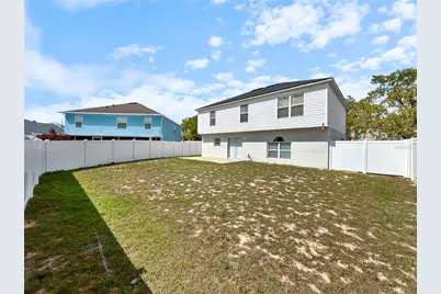 1035 Ronlin Street, Haines City, FL 33844 - Photo 3