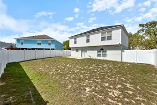 1035 Ronlin St, Haines City, FL 33844 - Photo 3