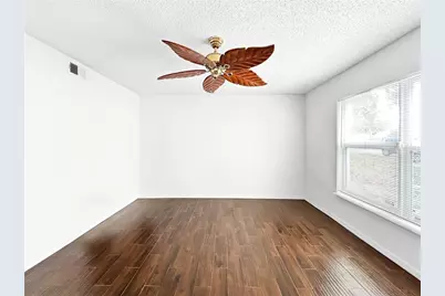 1035 Ronlin Street, Haines City, FL 33844 - Photo 11