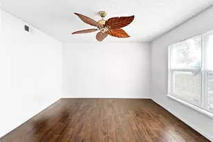 1035 Ronlin St, Haines City, FL 33844 - Photo 11