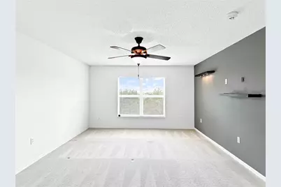 1035 Ronlin Street, Haines City, FL 33844 - Photo 17