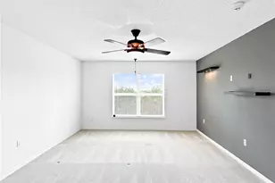 1035 Ronlin St, Haines City, FL 33844 - Photo 17