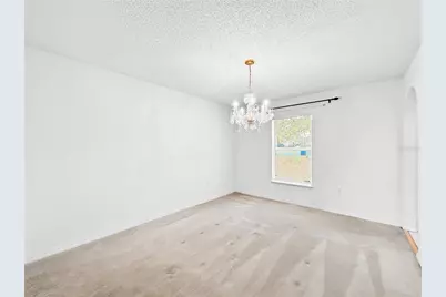 1035 Ronlin Street, Haines City, FL 33844 - Photo 7