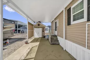 1039 Center Crest Blvd, Davenport, FL 33837 - Photo 21