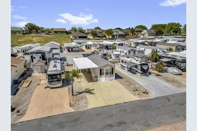 1039 Center Crest Boulevard, Davenport, FL 33837 - Photo 3