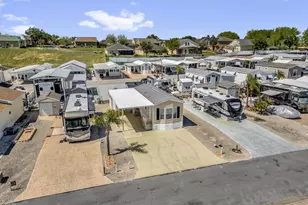 1039 Center Crest Blvd, Davenport, FL 33837 - Photo 3