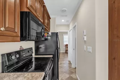 1039 Center Crest Boulevard, Davenport, FL 33837 - Photo 13