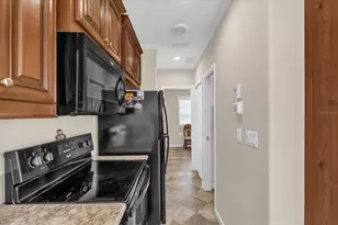 1039 Center Crest Blvd, Davenport, FL 33837 - Photo 13