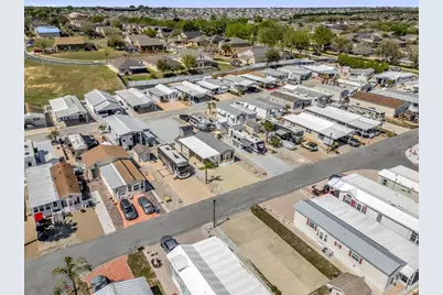 1039 Center Crest Boulevard, Davenport, FL 33837 - Photo 23