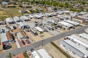 1039 Center Crest Blvd, Davenport, FL 33837 - Photo 23