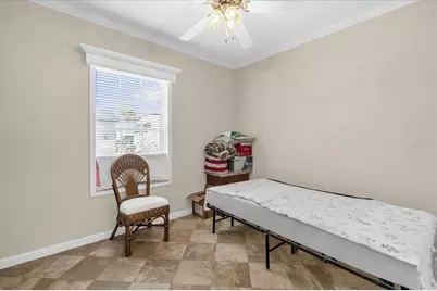 1039 Center Crest Boulevard, Davenport, FL 33837 - Photo 15