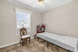 1039 Center Crest Blvd, Davenport, FL 33837 - Photo 15