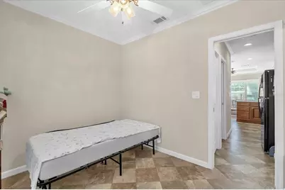 1039 Center Crest Boulevard, Davenport, FL 33837 - Photo 17