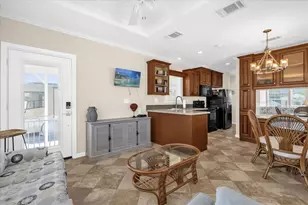 1039 Center Crest Blvd, Davenport, FL 33837 - Photo 11