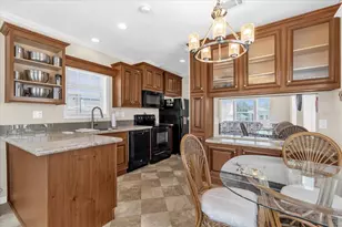 1039 Center Crest Blvd, Davenport, FL 33837 - Photo 9