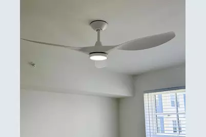 5587 Millenia Park Boulevard #510, Orlando, FL 32839 - Photo 17