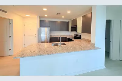 5587 Millenia Park Boulevard #510, Orlando, FL 32839 - Photo 23