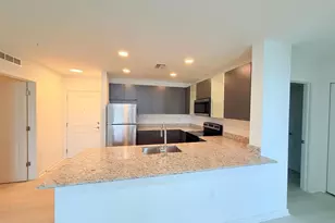 5587 Millenia Park Blvd, Orlando, FL 32839 - Photo 23