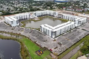 5587 Millenia Park Blvd, Orlando, FL 32839 - Photo 35