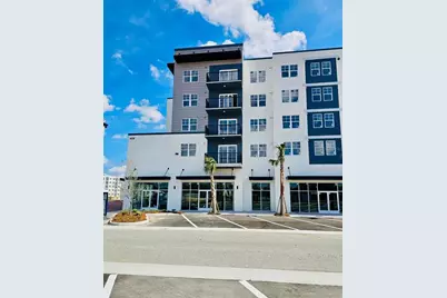 5587 Millenia Park Boulevard #510, Orlando, FL 32839 - Photo 31