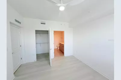 5587 Millenia Park Boulevard #510, Orlando, FL 32839 - Photo 15