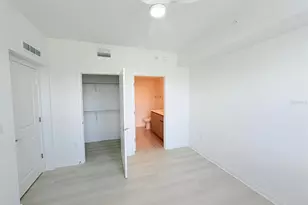 5587 Millenia Park Blvd, Orlando, FL 32839 - Photo 15