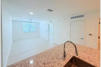 5587 Millenia Park Boulevard #510, Orlando, FL 32839 - Photo 25