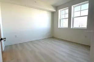 5587 Millenia Park Blvd, Orlando, FL 32839 - Photo 11