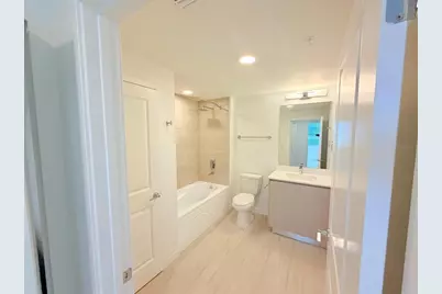 5587 Millenia Park Boulevard #510, Orlando, FL 32839 - Photo 19