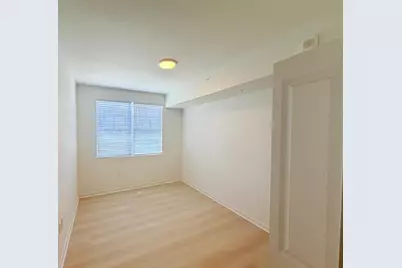5587 Millenia Park Boulevard #510, Orlando, FL 32839 - Photo 21