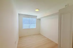 5587 Millenia Park Blvd, Orlando, FL 32839 - Photo 21