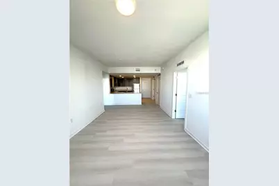 5587 Millenia Park Boulevard #510, Orlando, FL 32839 - Photo 5