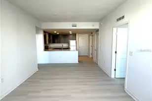 5587 Millenia Park Blvd, Orlando, FL 32839 - Photo 5