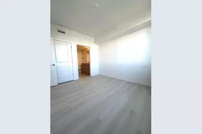 5587 Millenia Park Boulevard #510, Orlando, FL 32839 - Photo 7